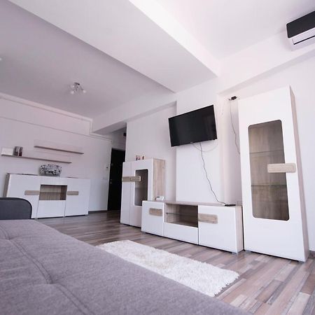 Labirint Apartament Constanta Exterior photo