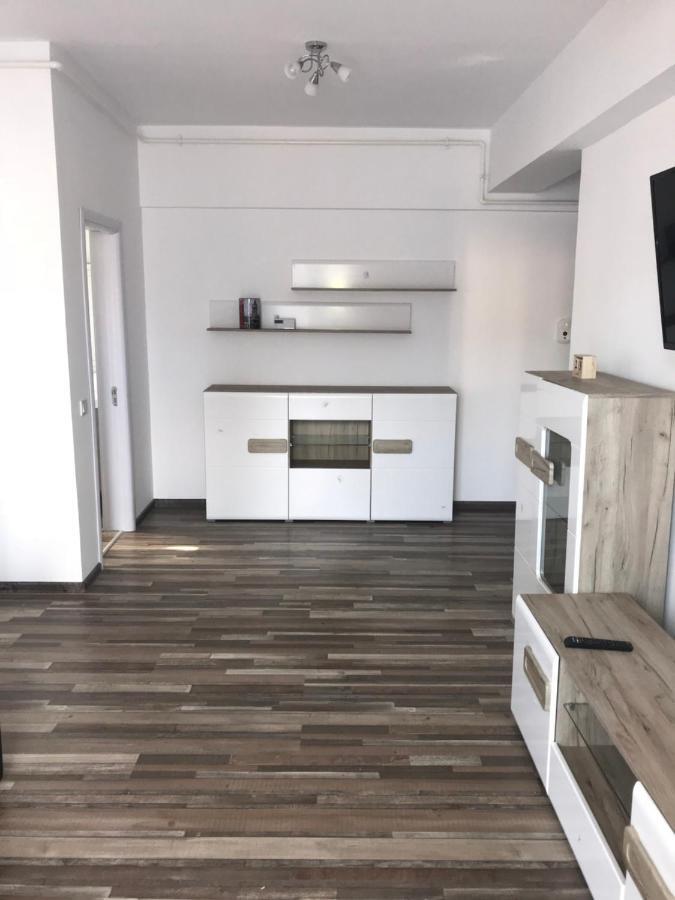 Labirint Apartament Constanta Exterior photo
