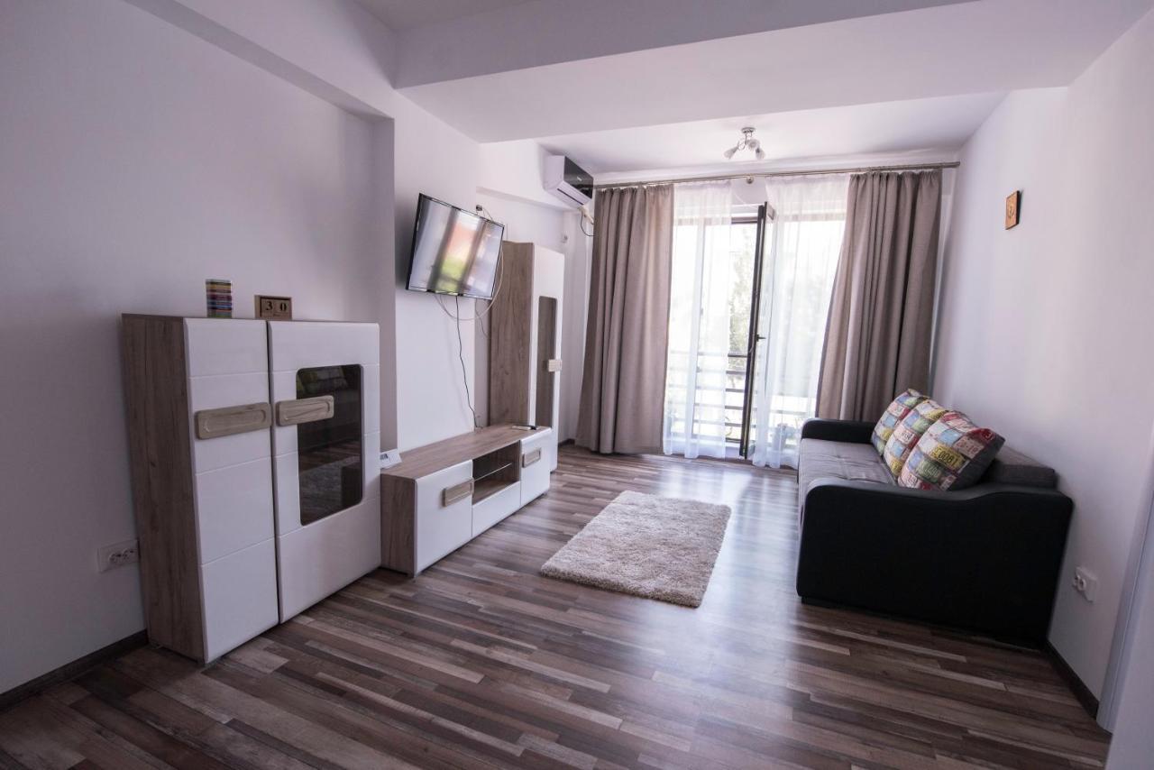 Labirint Apartament Constanta Exterior photo